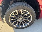 2025 Ram 1500 Crew Cab 4WD Pickup for sale #25P867 - photo 6