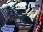 2025 Ram 1500 Crew Cab 4WD Pickup for sale #25P867 - photo 7