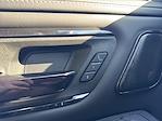 2025 Ram 1500 Crew Cab 4WD Pickup for sale #25P867 - photo 8
