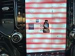 2025 Ram 1500 Crew Cab 4WD Pickup for sale #25P867 - photo 9