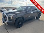 2022 Toyota Tundra CrewMax Cab 4WD Pickup for sale #25P867A - photo 1