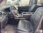 2022 Toyota Tundra CrewMax Cab 4WD Pickup for sale #25P867A - photo 10