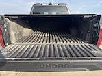 2022 Toyota Tundra CrewMax Cab 4WD Pickup for sale #25P867A - photo 12