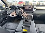 2022 Toyota Tundra CrewMax Cab 4WD Pickup for sale #25P867A - photo 14