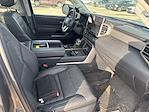 2022 Toyota Tundra CrewMax Cab 4WD Pickup for sale #25P867A - photo 15