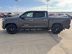 2022 Toyota Tundra CrewMax Cab 4WD Pickup for sale #25P867A - photo 2