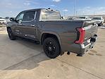 2022 Toyota Tundra CrewMax Cab 4WD Pickup for sale #25P867A - photo 3