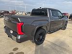 2022 Toyota Tundra CrewMax Cab 4WD Pickup for sale #25P867A - photo 6