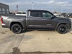 2022 Toyota Tundra CrewMax Cab 4WD Pickup for sale #25P867A - photo 7