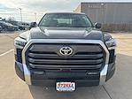 2022 Toyota Tundra CrewMax Cab 4WD Pickup for sale #25P867A - photo 9