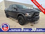 2017 Ram 1500 Crew Cab 4WD Pickup for sale #25P872B - photo 1
