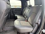 2017 Ram 1500 Crew Cab 4WD Pickup for sale #25P872B - photo 10