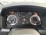 2017 Ram 1500 Crew Cab 4WD Pickup for sale #25P872B - photo 11