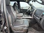 2017 Ram 1500 Crew Cab 4WD Pickup for sale #25P872B - photo 12