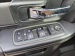 2017 Ram 1500 Crew Cab 4WD Pickup for sale #25P872B - photo 16
