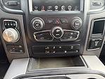 2017 Ram 1500 Crew Cab 4WD Pickup for sale #25P872B - photo 19
