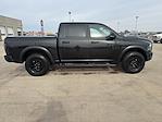 2017 Ram 1500 Crew Cab 4WD Pickup for sale #25P872B - photo 4