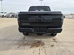 2017 Ram 1500 Crew Cab 4WD Pickup for sale #25P872B - photo 3
