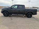 2017 Ram 1500 Crew Cab 4WD Pickup for sale #25P872B - photo 6