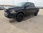 2017 Ram 1500 Crew Cab 4WD Pickup for sale #25P872B - photo 7