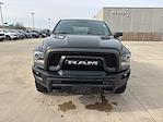 2017 Ram 1500 Crew Cab 4WD Pickup for sale #25P872B - photo 8