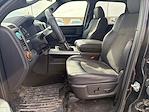 2017 Ram 1500 Crew Cab 4WD Pickup for sale #25P872B - photo 9