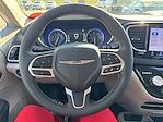 Used 2024 Chrysler Pacifica Touring L Minivan for sale #25P876 - photo 12