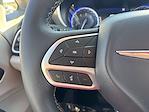 Used 2024 Chrysler Pacifica Touring L Minivan for sale #25P876 - photo 13