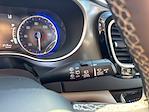 Used 2024 Chrysler Pacifica Touring L Minivan for sale #25P876 - photo 15
