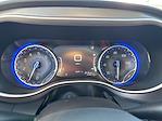 Used 2024 Chrysler Pacifica Touring L Minivan for sale #25P876 - photo 16