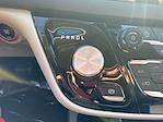Used 2024 Chrysler Pacifica Touring L Minivan for sale #25P876 - photo 17