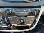 Used 2024 Chrysler Pacifica Touring L Minivan for sale #25P876 - photo 18