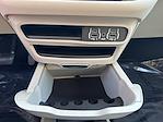 Used 2024 Chrysler Pacifica Touring L Minivan for sale #25P876 - photo 19