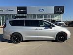 Used 2024 Chrysler Pacifica Touring L Minivan for sale #25P876 - photo 4