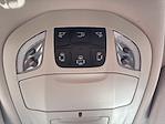 Used 2024 Chrysler Pacifica Touring L Minivan for sale #25P876 - photo 22
