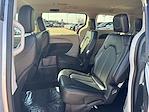 Used 2024 Chrysler Pacifica Touring L Minivan for sale #25P876 - photo 23