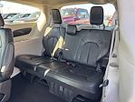 Used 2024 Chrysler Pacifica Touring L Minivan for sale #25P876 - photo 24