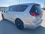 Used 2024 Chrysler Pacifica Touring L Minivan for sale #25P876 - photo 25
