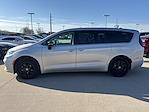 Used 2024 Chrysler Pacifica Touring L Minivan for sale #25P876 - photo 26