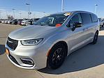 Used 2024 Chrysler Pacifica Touring L Minivan for sale #25P876 - photo 27