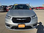 Used 2024 Chrysler Pacifica Touring L Minivan for sale #25P876 - photo 28