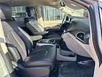 Used 2024 Chrysler Pacifica Touring L Minivan for sale #25P876 - photo 29