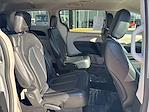Used 2024 Chrysler Pacifica Touring L Minivan for sale #25P876 - photo 30