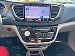 Used 2024 Chrysler Pacifica Touring L Minivan for sale #25P876 - photo 5
