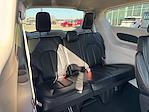 Used 2024 Chrysler Pacifica Touring L Minivan for sale #25P876 - photo 31