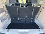 Used 2024 Chrysler Pacifica Touring L Minivan for sale #25P876 - photo 33