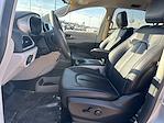 Used 2024 Chrysler Pacifica Touring L Minivan for sale #25P876 - photo 7