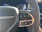 Used 2024 Chrysler Pacifica Touring L Minivan for sale #25P876 - photo 8