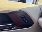 Used 2024 Chrysler Pacifica Touring L Minivan for sale #25P876 - photo 3