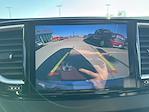 Used 2024 Chrysler Pacifica Touring L Minivan for sale #25P876 - photo 9